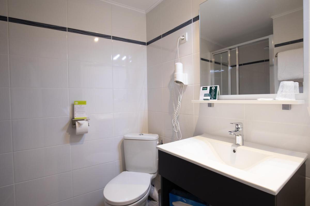 Hotel Le Beffroi Dreux Dış mekan fotoğraf