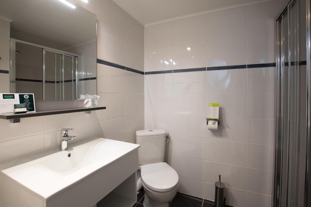 Hotel Le Beffroi Dreux Dış mekan fotoğraf