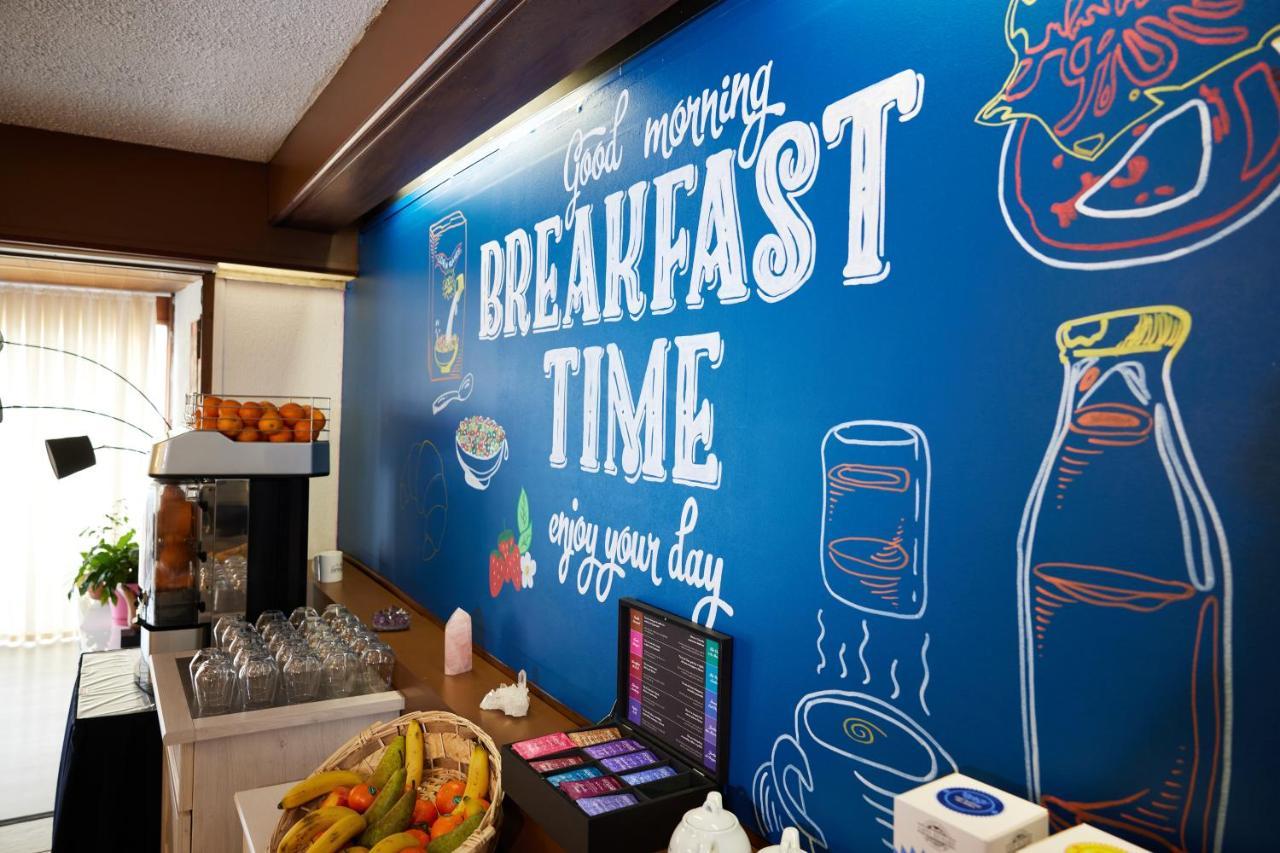 Hotel Le Beffroi Dreux Dış mekan fotoğraf