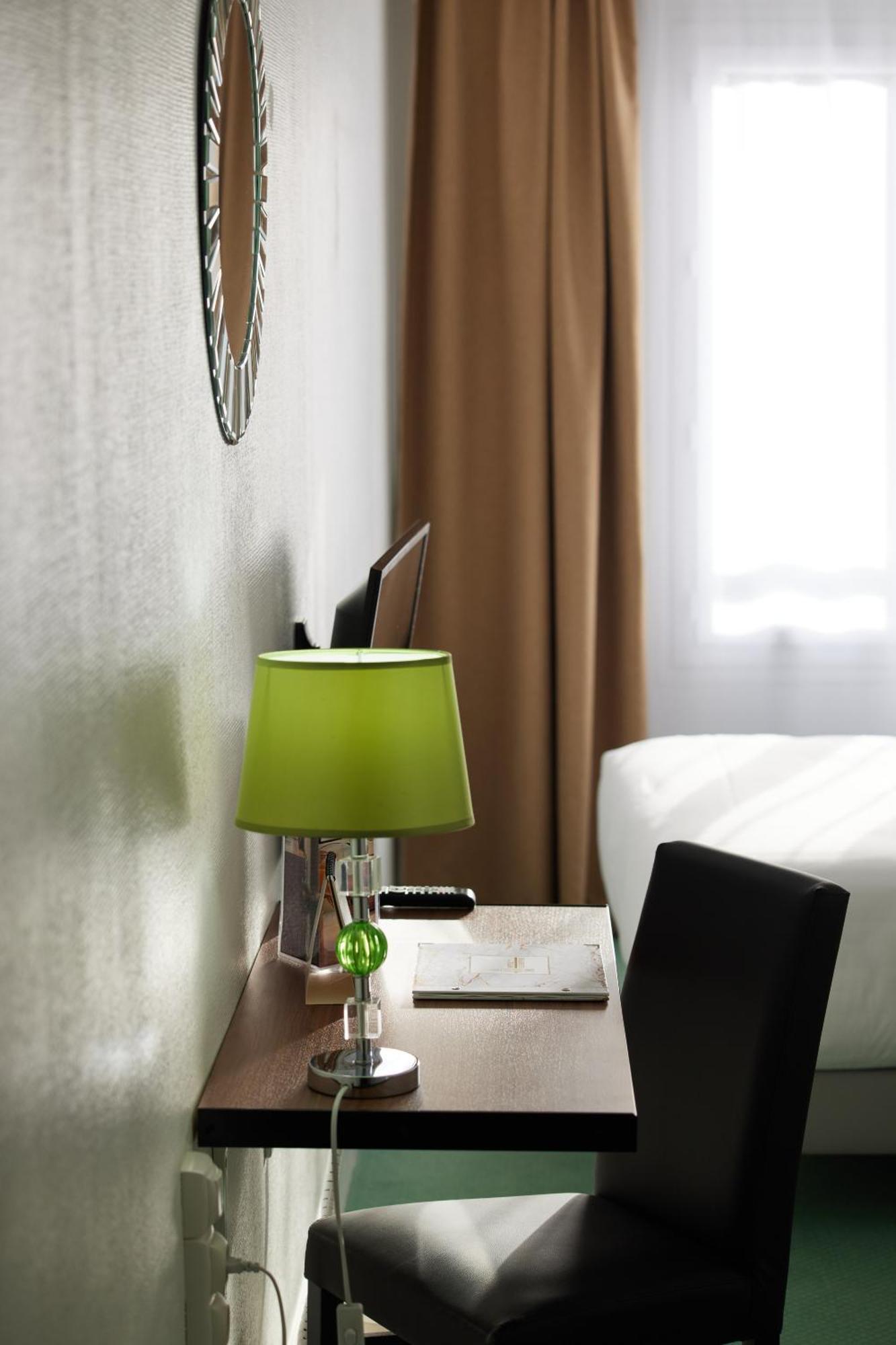 Hotel Le Beffroi Dreux Dış mekan fotoğraf