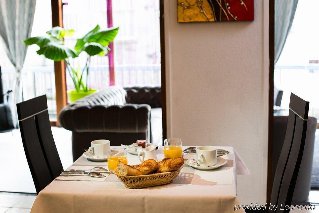 Hotel Le Beffroi Dreux Dış mekan fotoğraf