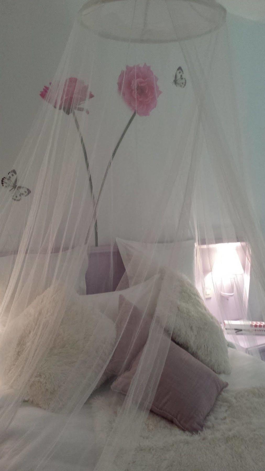 Hotel Le Beffroi Dreux Dış mekan fotoğraf